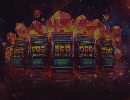 Starburst XXXtreme
