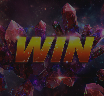 Starburst XXXtreme
