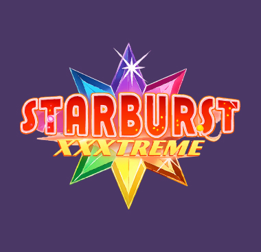 Starburst XXXtreme